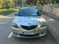 Автомобил Мазда 3, снимка 2