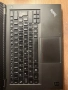 Лаптоп Lenovo Thinkpad T440p За Части, снимка 4