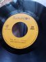 ГРАМОФОННИ ПЛОЧИ МАЛКИ ОТ 1,10 ЛВ., снимка 8