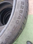 225 40 19 Континентал 2бр летни дот 2023г , снимка 6
