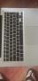 MacBook Pro A1278-напълно запазен, снимка 2
