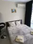 Студио в гр.Несебър , снимка 2