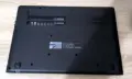 Отлично работещ Lenovo IdeaPad 100-15IBY , снимка 8