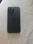iPhone 15, 128 GB, 100% BATTERY/ 138 CYCLES“, снимка 3