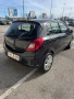 Opel Corsa 1.3 CDTI 6ск., снимка 6