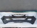 предна броня Opel Astra J 2009-2013 г. #1043V., снимка 4