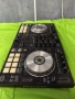 Pioneer DDJ-SR – Serato DJ контролер, отлично състояние, снимка 9