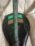 Тенис ракета Dunlop , снимка 4
