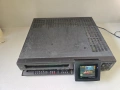 📼 Philips vr6880 📼 vhs с led екран, снимка 7
