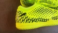PUMA FUTURE Football Boots Размер EUR 40 / UK 6,5 за футбол 332-14-S, снимка 3