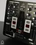 Behringer VMX100USB, снимка 2