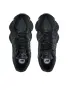 ОРИГИНАЛНИ New Balance U9060NRI Черен, снимка 3