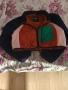 Детско яке ZARA, снимка 3