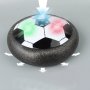 ПРОМО! Hover Ball-Интерактивна футболна топка, снимка 3
