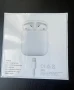 ОРИГИНАЛНИ и НЕОТВАРЯНИ Apple Airpods 2, снимка 2