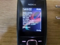 NOKIA 2220s.         ..   ...*, снимка 4