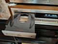 DENON DCD-3500G

CD player, снимка 8