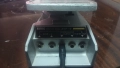 Expression pedals KORG , снимка 3