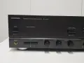 стерео усилвател ретро Hi-Fi TECHNICS SU-VZ320, снимка 2