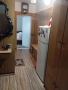 СОБСТВЕНИК продава Апартамент в гр Добрич , снимка 6
