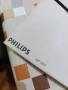Грамофон philips AF 685+подарък, снимка 7