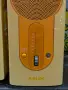 Philips model MMS 223/00, снимка 3