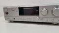 Ресивър Philips FR 984, снимка 7