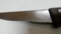 Нож касапски - Солинген, снимка 8