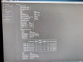 Дънна платка Gygabyte GA-H67MA-USB3-B3, i3-2100 и рам, снимка 7