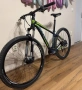 Планински велосипед Cross Big Foot 29R, снимка 4