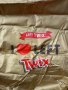 Плажна чанта Twix, снимка 4