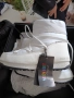 Дамски боти на марката Moon Boot, снимка 4