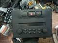 Климатроник, дисплей Opel Zafira A , 24439584 , снимка 2