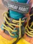 Кецове на sanday habit , снимка 5