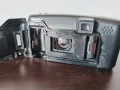 OLYMPUS AZ-210 Superzoom , снимка 14