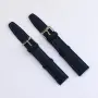 Каишки за Ретро Часовници.Смяна на Каишка за Часовник 18 20 22 24мм.Kaishka Kaishki Seiko/Orient, снимка 4
