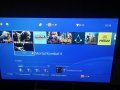 PS4 pro  с много игри в гаранция , снимка 5