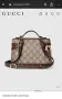 Gucci ✨Дамски Чанти , снимка 17