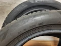2 бр. 225/50/18 Pirelli Dot22 / летни гуми, снимка 7