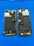 iPhone 14 Pro, НА ЧАСТИ - дисплей, корпус, батерия, камера и др., снимка 2