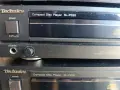 CD Players 28-70 €, снимка 4