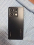 Redmi Note 13 5G Graphite Black 8/256, снимка 7