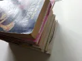 Книги художествена литература 11бр., снимка 15