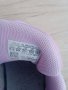 📣Детски маратонки ADIDAS📣ПРИЕМАМ КОМЕНТАР ПО ЦЕНАТА❗️, снимка 8