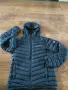 Peak Performance Frost Dh Jacket - мъжко пухено яке С, снимка 6