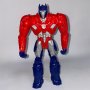 Фигурка Hasbro Transformers Optimus Prime, снимка 1 - Фигурки - 39469887