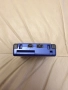 Nintendo Game Boy Advance SP AGS-001 + Pokémon Ruby, снимка 7