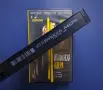 Видеокасета VHS Италианска Афера, снимка 3