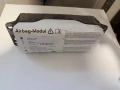 На части SEAT Altea 2005 г. 1,9 TDI 105 к.с. двигател BJB, снимка 7