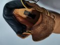 Боти Timberland, снимка 8